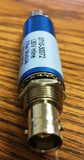 Pulse Research Lab 0710-30072 LBIV Inline EMI Filter Module