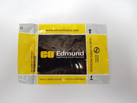 Edmund Optics 1.5