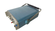 Load image into Gallery viewer, Tektronix 1502 Time Domain Reflectometer (TDR) Cable Tester - ZYYKZ Test Equipment