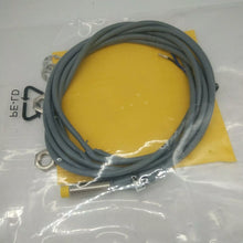 Load image into Gallery viewer, TURCK BI1.5-EG08-AP6X Inductive Proximity Sensor Switch - ZYYKZ Test Equipment
