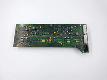 Load image into Gallery viewer, 54857-66502 DC-DC Power Distribution Board Assembly for Efficient Voltage Regulation - ZYYKZ Test Equipment