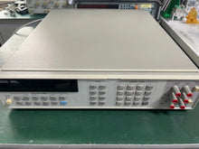 Load image into Gallery viewer, HP Agilent 3458A 8½-Digit High-Precision Digital Multimeter - ZYYKZ Test Equipment