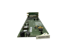 Load image into Gallery viewer, HARRIS MXA6800+A4D 4-Channel Analog Audio Multiplexer with Embedder - ZYYKZ Test Equipment