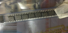 Load image into Gallery viewer, Set of 8 AS5162 High-Precision Magnetic Rotary Position Sensors - ZYYKZ Test Equipment