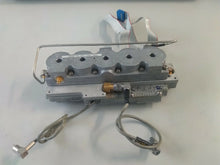 Load image into Gallery viewer, HP Agilent 5086-7958 A3A4 Second Converter Assembly with Cables - ZYYKZ Test Equipment