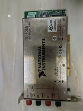 Load image into Gallery viewer, NI PCI-4065 Digital Multimeter with 90-Day Warranty