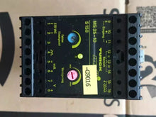 Load image into Gallery viewer, Turck MS25-10 High Accuracy Industrial Proximity Sensor - ZYYKZ Test Equipment