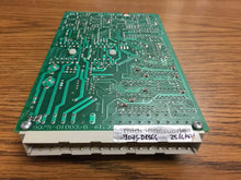 Load image into Gallery viewer, MIDI Ingenierie MI-452 Microstep Bipolar Stepper Motor Driver - ZYYKZ Test Equipment