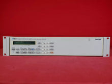 Load image into Gallery viewer, Fluke PM2813 Triple Output DC Power Supply 60 V / 5 A / 180 W - ZYYKZ Test Equipment