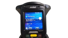 Load image into Gallery viewer, Lot of 5 Symbol MC319ZUS Handheld Barcode Scanners - Wireless, 2D Imaging - ZYYKZ Test Equipment