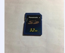 Load image into Gallery viewer, RP-SD032B High-Speed SD Memory Card 32GB - ZYYKZ Test Equipment