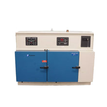 Load image into Gallery viewer, Tenney T-Shock JR Thermal Shock Environmental Test Chamber, Model SN 30118 - ZYYKZ Test Equipment