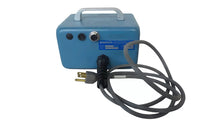 Load image into Gallery viewer, Mikron M316X Blackbody Calibration Source 115V for Infrared Sensors - ZYYKZ Test Equipment