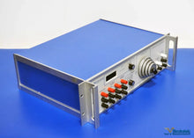 Load image into Gallery viewer, ELPAZ Instruments Quad-10 Phase Compensator