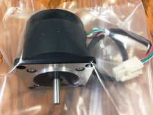 Load image into Gallery viewer, Lin Engineering 5618S-01D-08 High-Torque Stepper Motor P/N W0202567 - ZYYKZ Test Equipment
