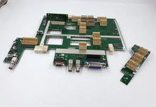 Load image into Gallery viewer, Rohde &amp; Schwarz FSV30 A10 Motherboard for Signal Analyzer - ZYYKZ Test Equipment