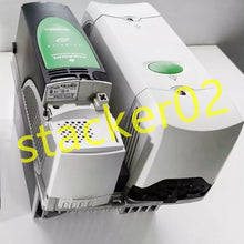 Load image into Gallery viewer, Siemens SP3401 Spectrum Analyzer High Performance - ZYYKZ Test Equipment