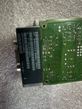 Siemens 6SN1114-0NB01-0AA1 Industrial Automation Module