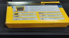 Load image into Gallery viewer, Fluke 179 True RMS Digital Multimeter with Full Accessory Kit (Model 0354) - ZYYKZ Test Equipment