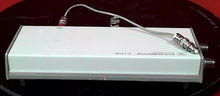 Load image into Gallery viewer, Agilent/Keysight 8731B HP Pin Modulator