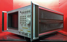 Load image into Gallery viewer, Keysight 54111D Digitizing Oscilloscope 1 GHz Bandwidth - ZYYKZ Test Equipment