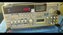 Load image into Gallery viewer, Tenma 72-1002 Multifunction Electrical Tester with Voltage, Continuity &amp; Resistance Measurement - ZYYKZ Test Equipment