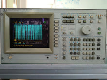 Load image into Gallery viewer, Precision Impedance and Gain-Phase Analyzer - ZYYKZ Test Equipment