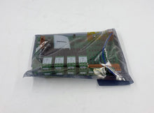Load image into Gallery viewer, Kone KM713150G11 High-Performance Circuit Board - ZYYKZ Test Equipment