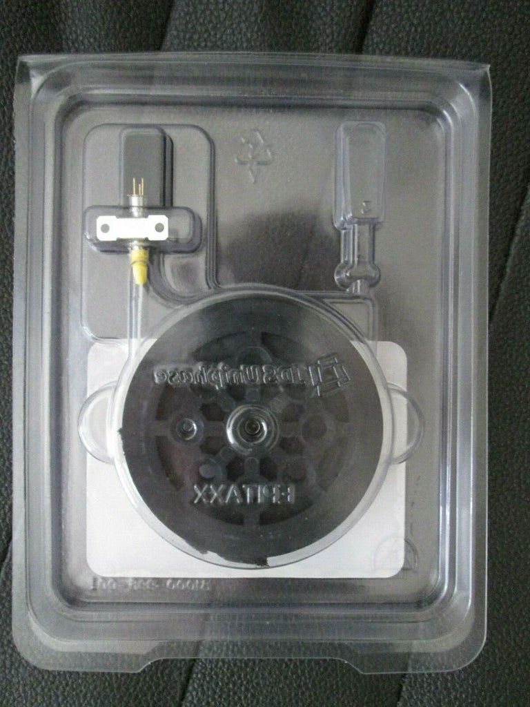 JDSU Fiber Optic Detector Diode 1558nm Wavelength - ZYYKZ Test Equipment