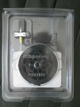Load image into Gallery viewer, JDSU Fiber Optic Detector Diode 1558nm Wavelength - ZYYKZ Test Equipment