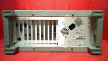 Load image into Gallery viewer, Agilent Infiniium 500 MHz Oscilloscope - ZYYKZ Test Equipment