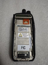 Load image into Gallery viewer, Motorola XPR6550 UHF 403-470MHz Digital Two-Way Portable Radio - ZYYKZ Test Equipment