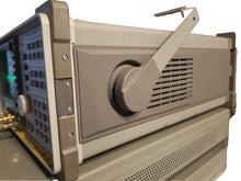 Load image into Gallery viewer, Agilent 8565E 50 GHz High-Performance Spectrum Analyzer - ZYYKZ Test Equipment