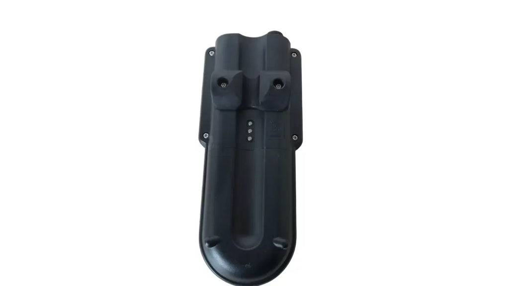 Hach Sension5 Portable Conductivity Meter for Advanced Water Quality Testing - ZYYKZ Test Equipment