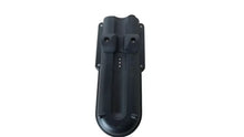 Load image into Gallery viewer, Hach Sension5 Portable Conductivity Meter for Advanced Water Quality Testing - ZYYKZ Test Equipment