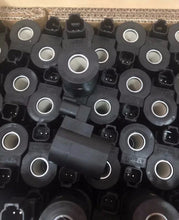 Load image into Gallery viewer, Rexroth R930075749 Precision Hydraulic Control Coil - ZYYKZ Test Equipment