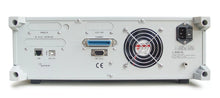 Load image into Gallery viewer, Tonghui TH2829LX Automatic Transformer Test System - 1MHz Frequency Range, 5mV to 2Vrms