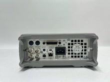 Load image into Gallery viewer, Keysight Agilent 53220A 350MHz Universal Frequency Counter