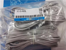 Load image into Gallery viewer, SMC 3C-D-A93L Magnetic Proximity Switch Sensor - ZYYKZ Test Equipment