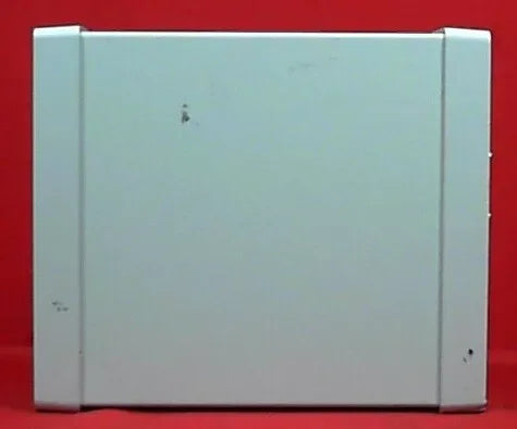 Agilent 37204A HP-IB Extender - ZYYKZ Test Equipment