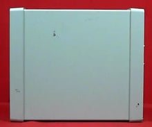 Load image into Gallery viewer, Agilent 37204A HP-IB Extender - ZYYKZ Test Equipment