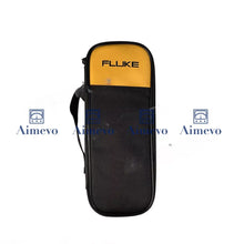 Load image into Gallery viewer, Fluke T6-1000 Pro Digital Clamp Meter True RMS Electrical Tester - ZYYKZ Test Equipment