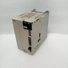 Load image into Gallery viewer, Yaskawa SGDV-200A05A Servo Driver with 90-Day Warranty