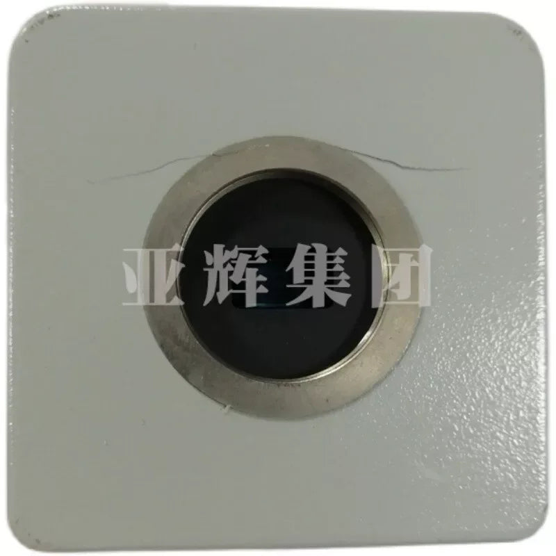 HITACHI HV-F22CL-S4 2.2MP Industrial Machine Vision Camera - ZYYKZ Test Equipment