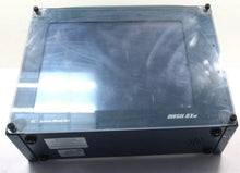 Load image into Gallery viewer, Astro-Med DASH 8Xe High-Speed Data Acquisition Recorder - ZYYKZ Test Equipment