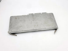 Load image into Gallery viewer, Agilent E8251-60043 High-Speed Sampler Board Assembly - ZYYKZ Test Equipment