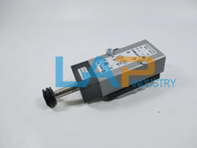 Load image into Gallery viewer, NORGREN 9710012 Solenoid Valve - New