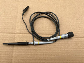 Rohde & Schwarz RT-ZP10 500 MHz Oscilloscope Probe Assembly Unit - ZYYKZ Test Equipment