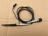 Rohde & Schwarz RT-ZP10 500 MHz Oscilloscope Probe Assembly Unit