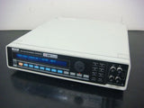 Solartron 1286 Precision DC to 1 MHz Interface Module
